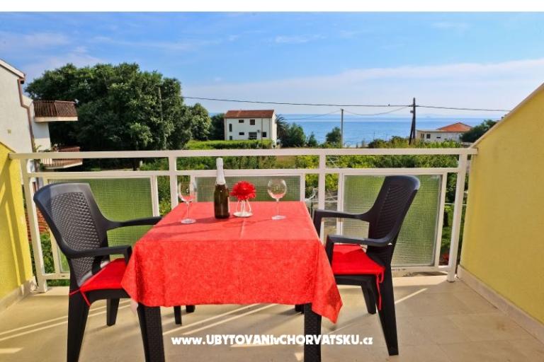 Appartementen Lela – foto 6