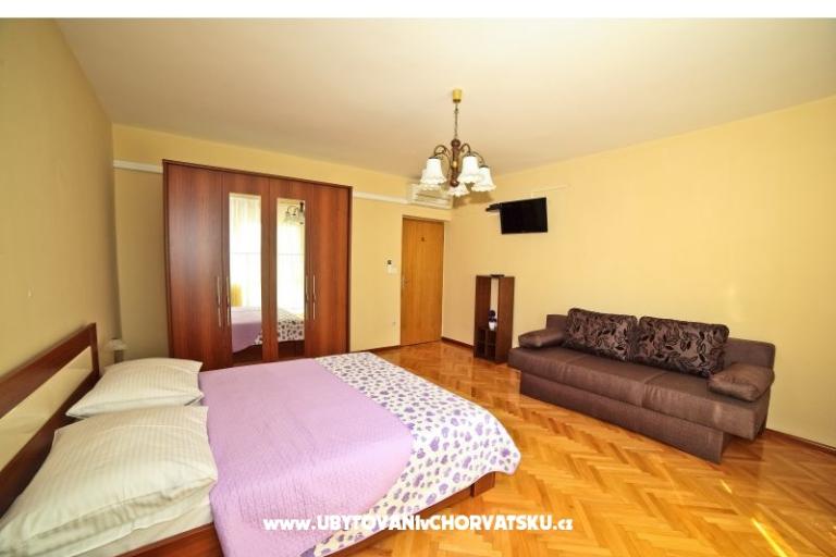 Appartementen Lela – foto 7