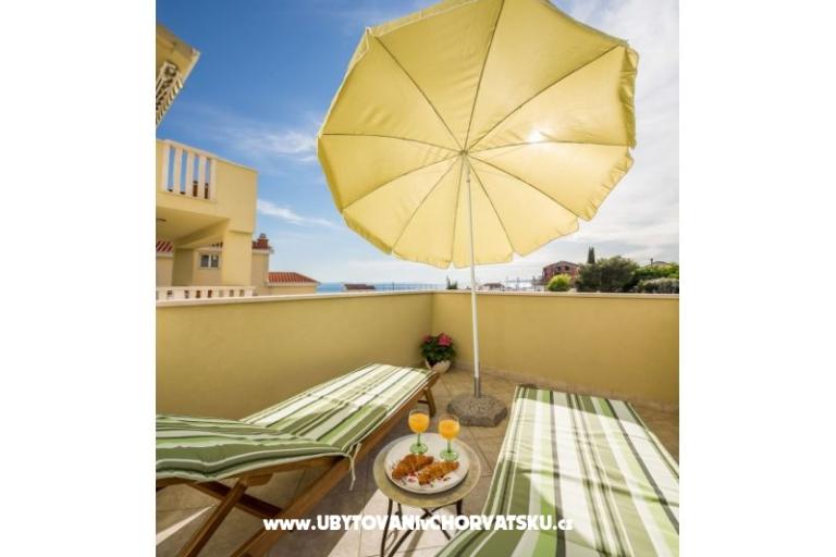 Appartementen Leon – foto 17