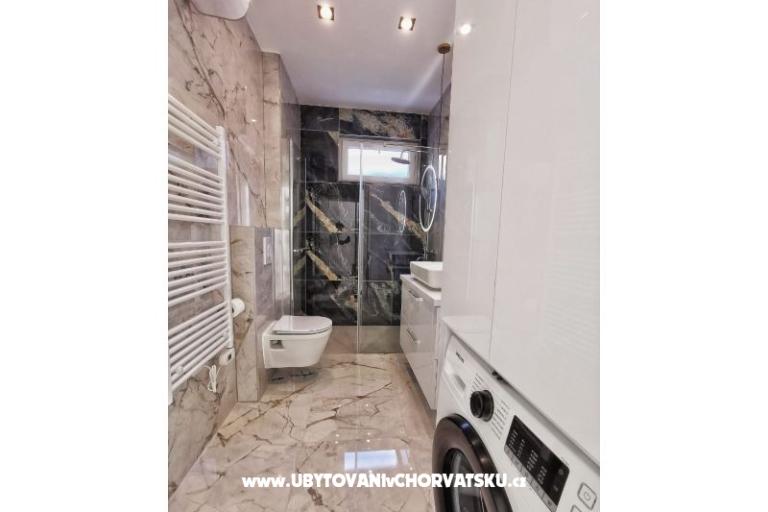 Appartementen Maris – foto 10