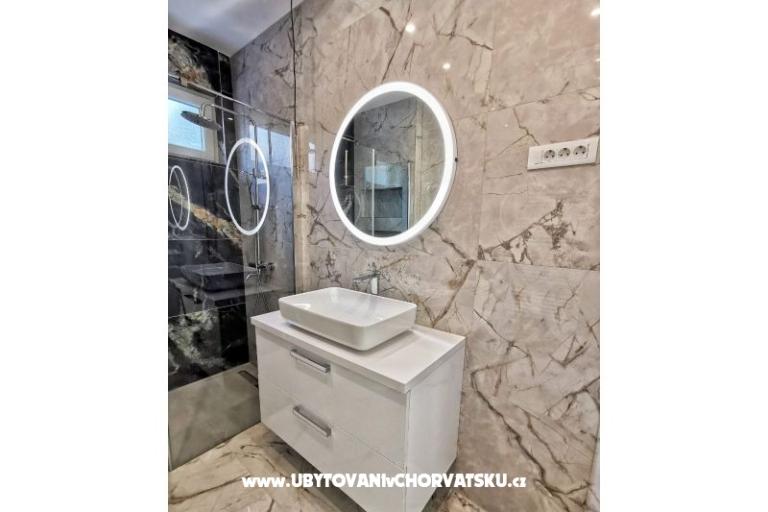 Appartementen Maris – foto 12