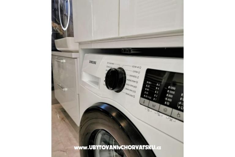 Appartementen Maris – foto 13