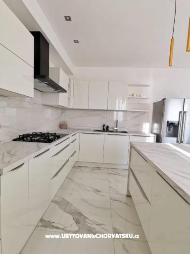 Appartementen Maris – foto 2