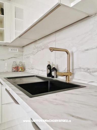 Appartementen Maris – foto 3