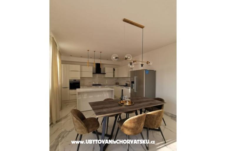 Appartementen Maris – foto 6