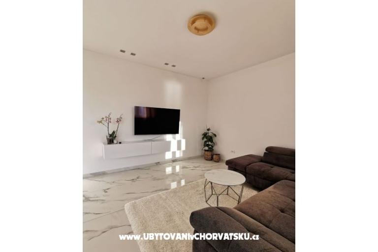 Appartementen Maris – foto 7