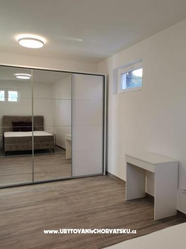 Appartementen Maris – foto 8
