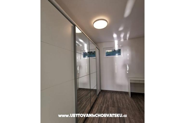 Appartementen Maris – foto 9