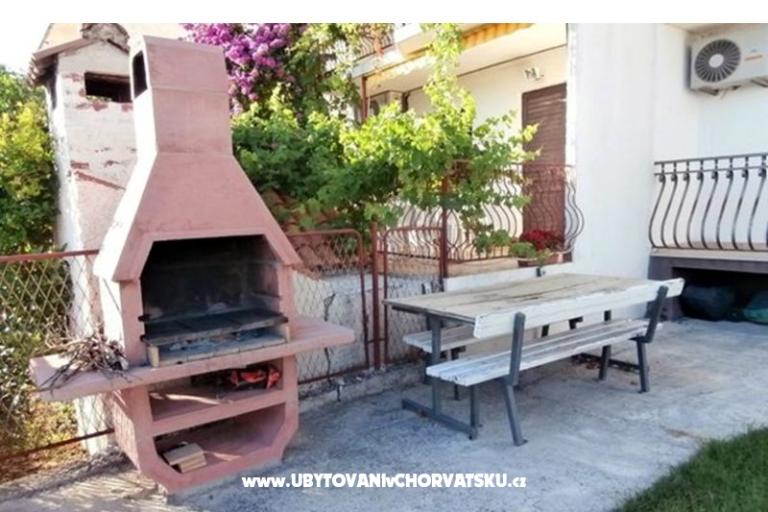 Appartementen Mediterano – foto 10