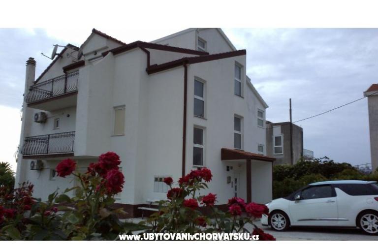 Appartementen Mediterano – foto 12