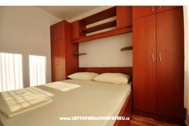 Appartementen Mediterano – foto 13