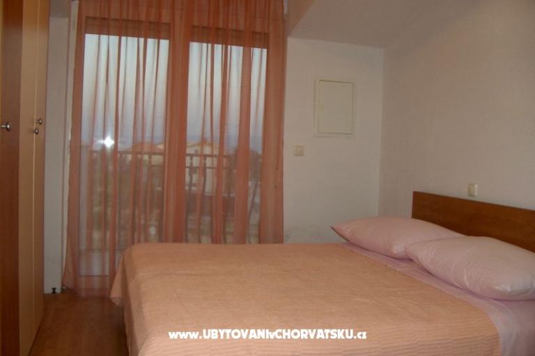 Appartementen Mediterano – foto 16