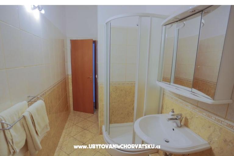 Appartementen Mediterano – foto 5