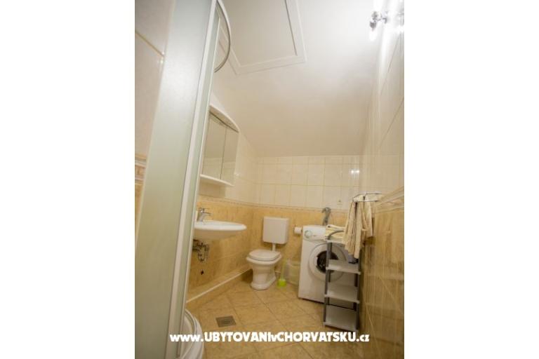Appartementen Mediterano – foto 6