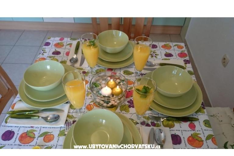 Appartementen Mimoza – foto 15