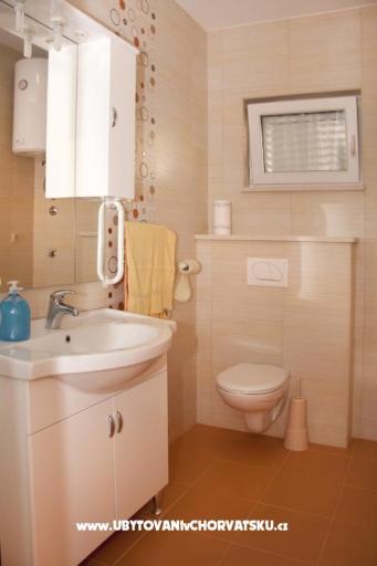 Appartementen Mimoza – foto 3