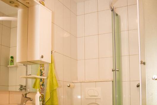 Appartementen Mimoza – foto 4