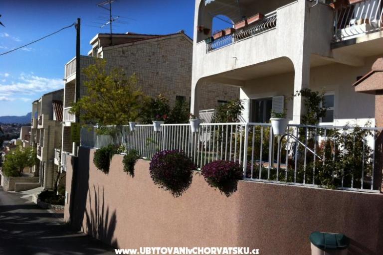 Appartementen Mimoza – foto 6