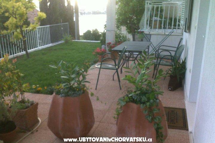 Appartementen Mimoza – foto 9