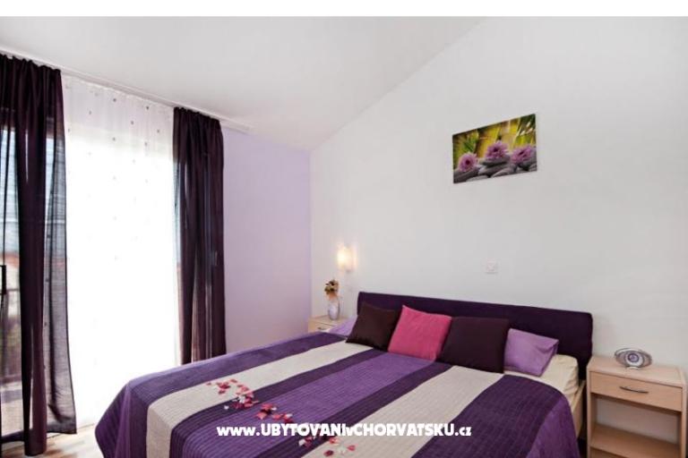 Appartementen Natali – foto 13