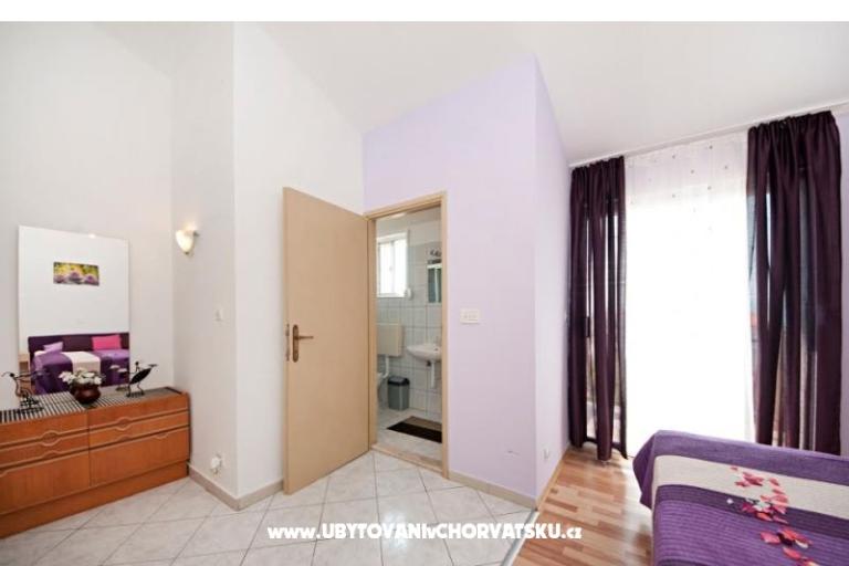 Appartementen Natali – foto 14