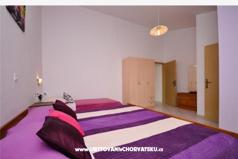Appartementen Natali – foto 16