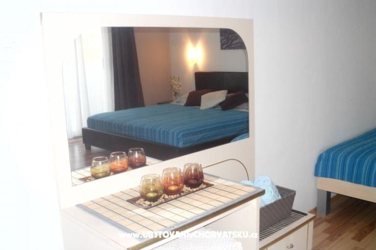Appartementen Natali – foto 8