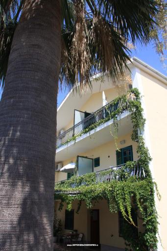 Appartementen Nera – foto 5