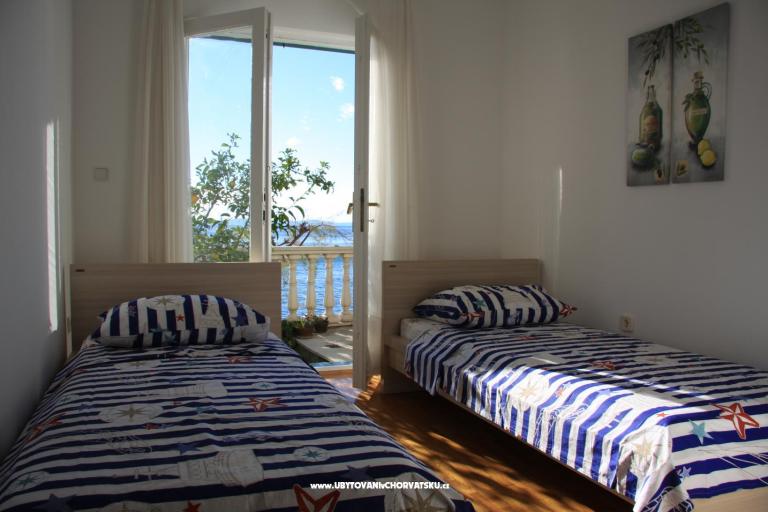 Appartementen Nera – foto 7
