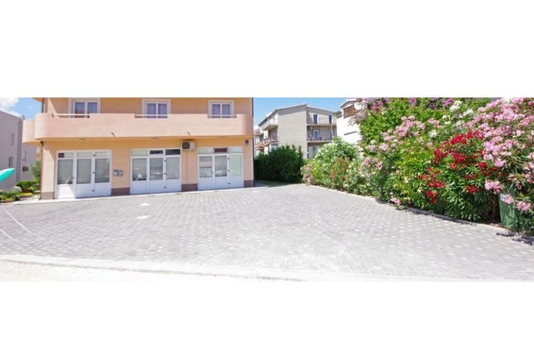 Appartementen Orange Huis – foto 11