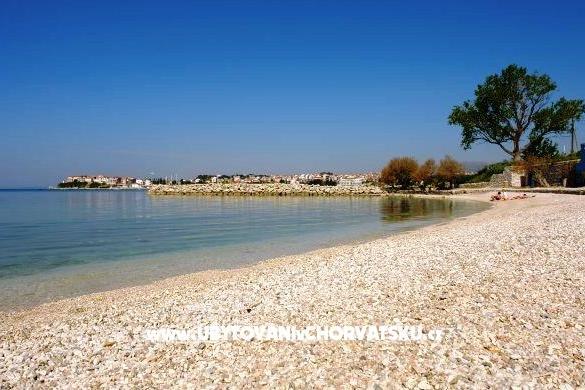 Appartementen Orange Huis – foto 14