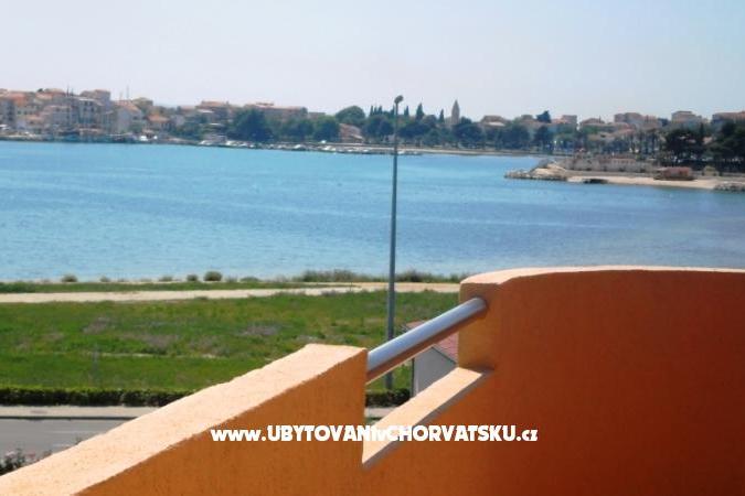 Appartementen Orange Huis – foto 3