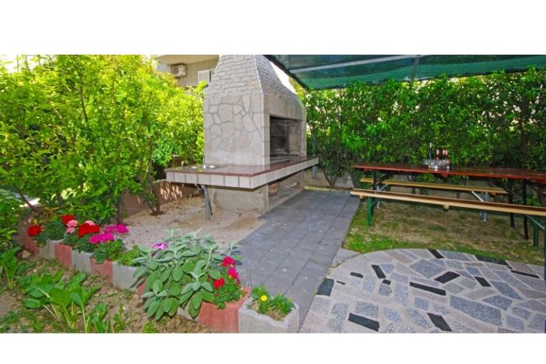 Appartementen Orange Huis – foto 5