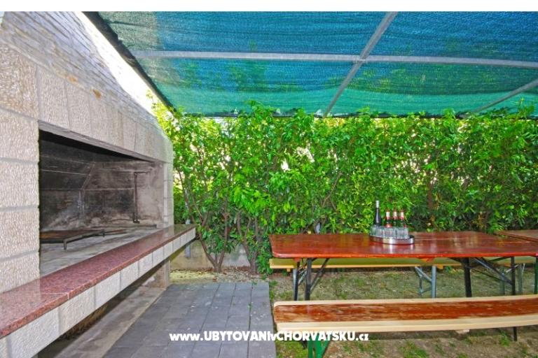 Appartementen Orange Huis – foto 6