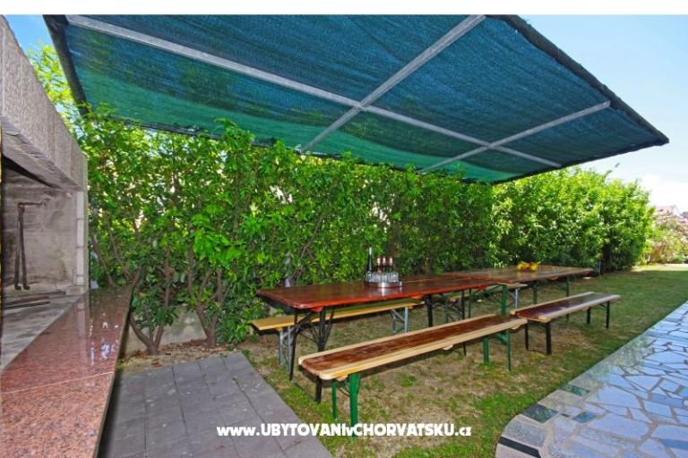 Appartementen Orange Huis – foto 7