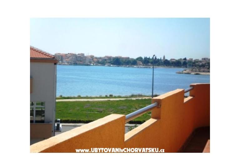 Appartementen Orange Huis – foto 9