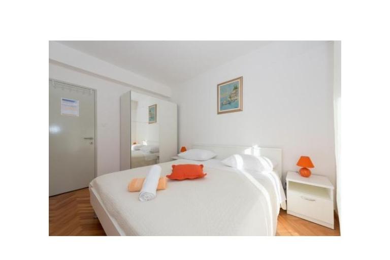 Appartementen Peričić – foto 11