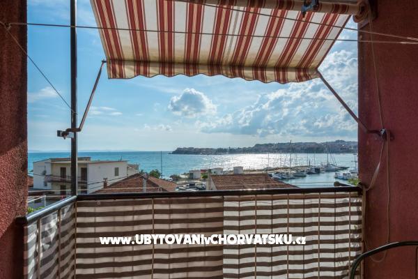 Appartementen Peričić – foto 6