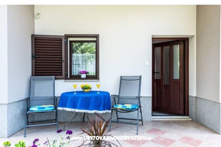 Appartementen Silvi – foto 11