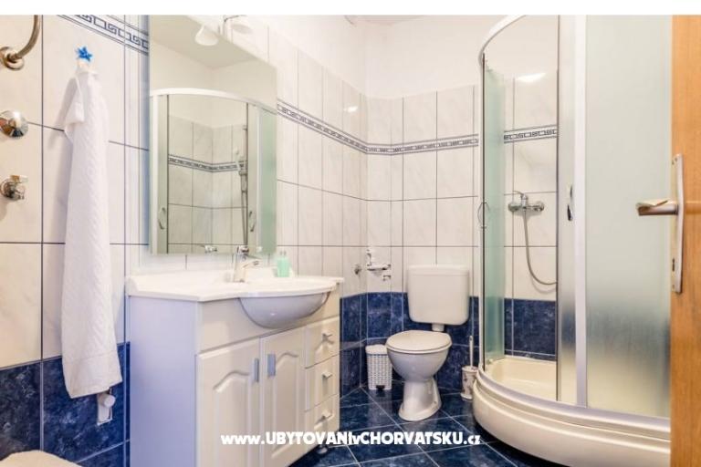 Appartementen Silvi – foto 17