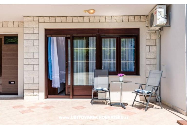 Appartementen Silvi – foto 18