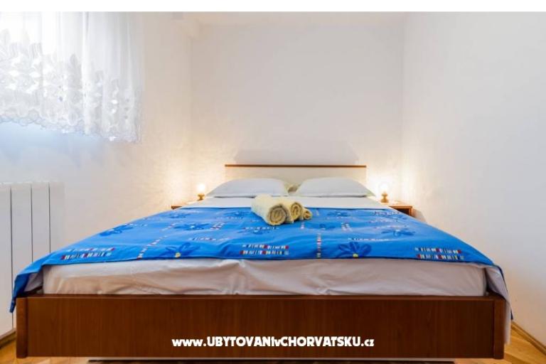 Appartementen Silvi – foto 8