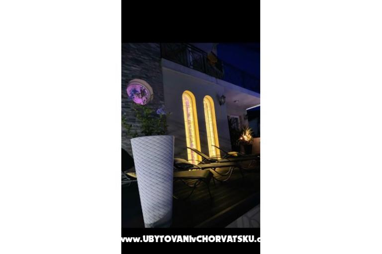 Appartementen Villa 9 – foto 3