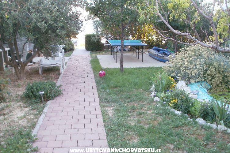 Beach Appartementen Toni – foto 10