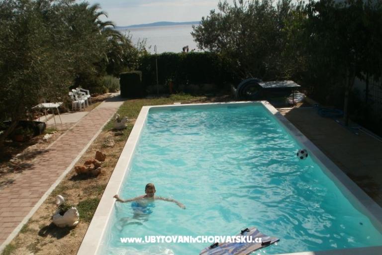 Beach Appartementen Toni – foto 13