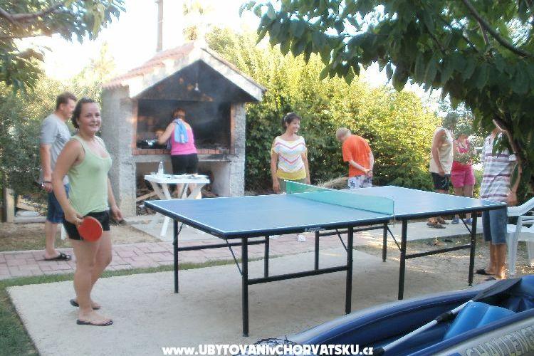 Beach Appartementen Toni – foto 14