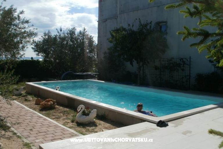 Beach Appartementen Toni – foto 15