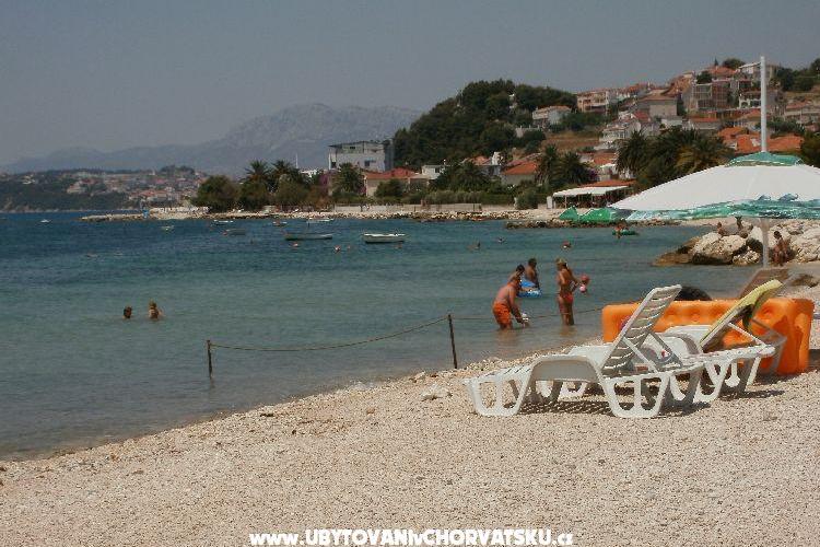 Beach Appartementen Toni – foto 17