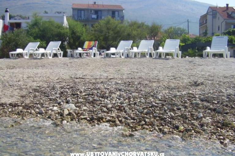 Beach Appartementen Toni – foto 2