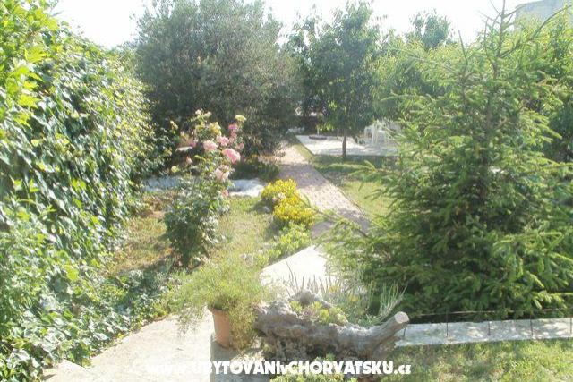 Beach Appartementen Toni – foto 3